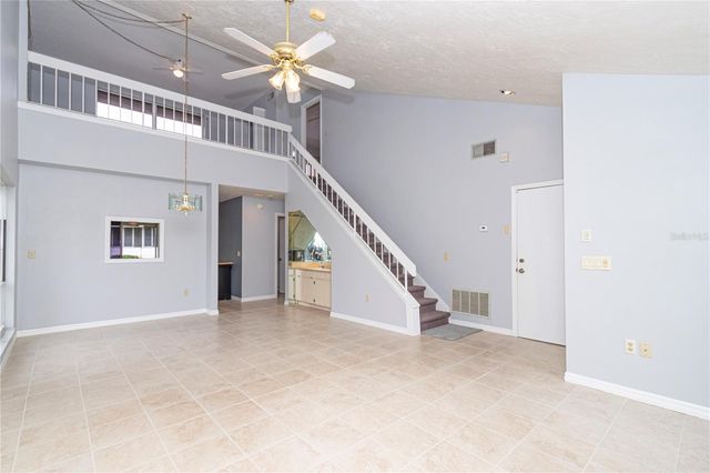 2316 SE 19TH CIRCLE, Ocala, FL 34471