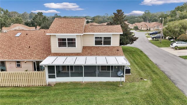 2316 SE 19TH CIRCLE, Ocala, FL 34471