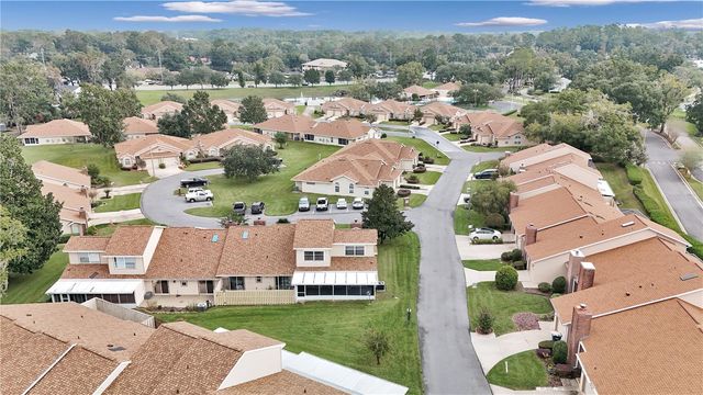 2316 SE 19TH CIRCLE, Ocala, FL 34471