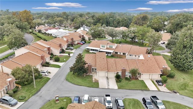 2316 SE 19TH CIRCLE, Ocala, FL 34471