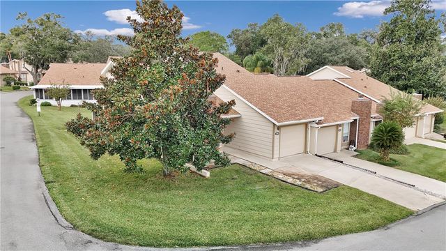 2316 SE 19TH CIRCLE, Ocala, FL 34471