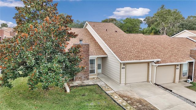2316 SE 19TH CIRCLE, Ocala, FL 34471