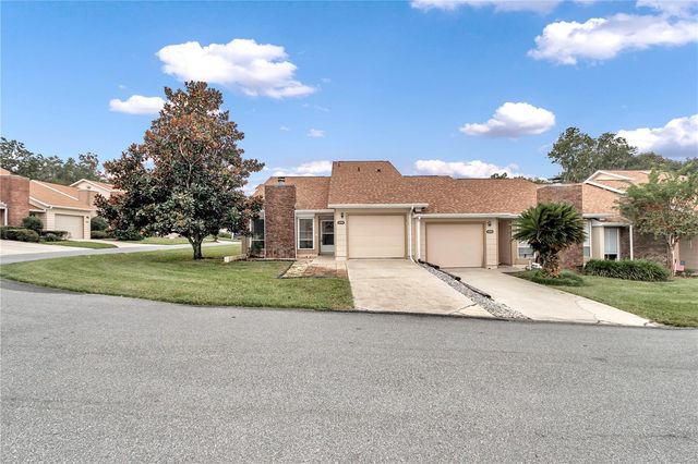 2316 SE 19TH CIRCLE, Ocala, FL 34471