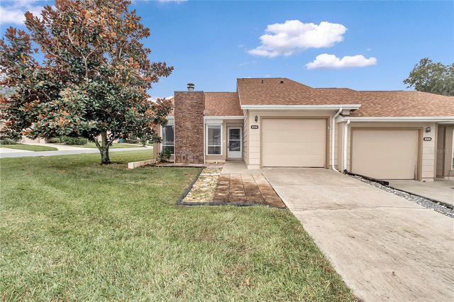 2316 SE 19TH CIRCLE, Ocala, FL 34471