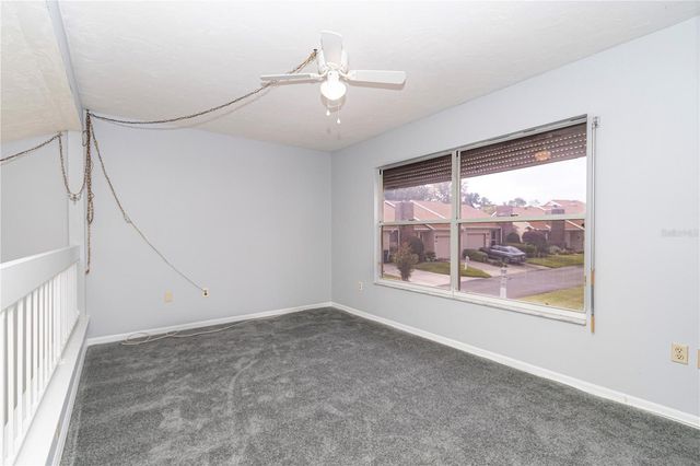 2316 SE 19TH CIRCLE, Ocala, FL 34471