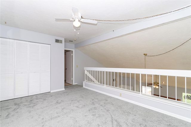 2316 SE 19TH CIRCLE, Ocala, FL 34471