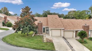 2316 SE 19TH CIRCLE, Ocala, FL 34471