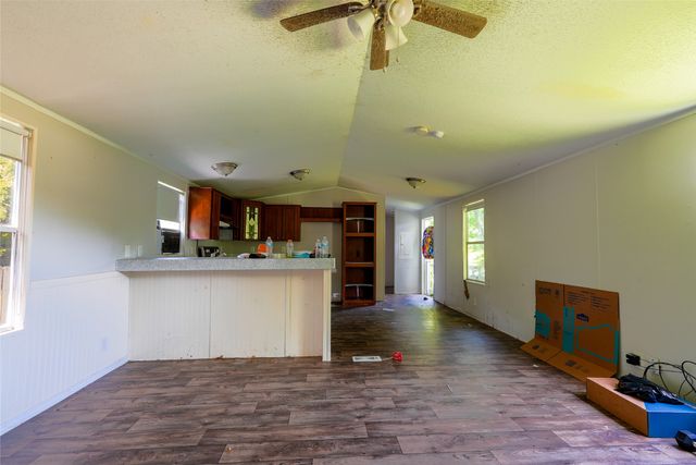 720 Jupiter Avenue, Granbury, TX 76049