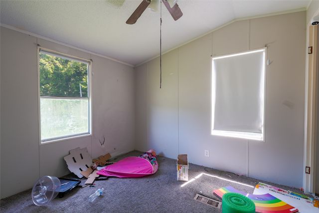 720 Jupiter Avenue, Granbury, TX 76049