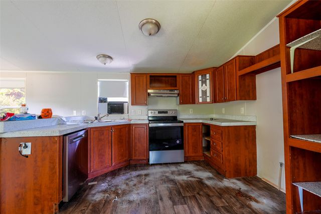 720 Jupiter Avenue, Granbury, TX 76049