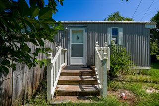 720 Jupiter Avenue, Granbury, TX 76049