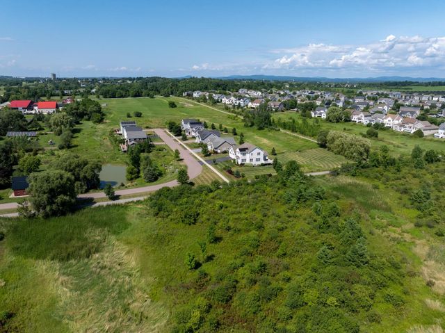 Lot 4 Sadie Lane, South Burlington, VT 05403