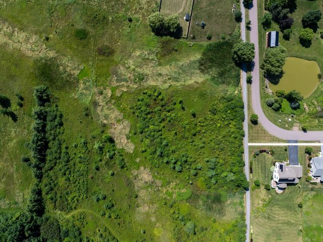Lot 4 Sadie Lane, South Burlington, VT 05403