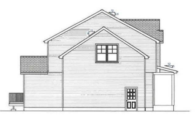 Lot 4 Sadie Lane, South Burlington, VT 05403