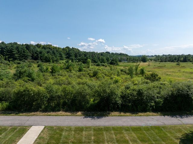 Lot 4 Sadie Lane, South Burlington, VT 05403