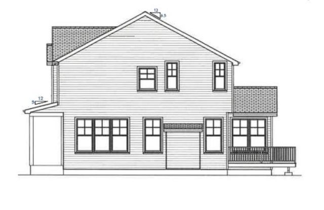 Lot 4 Sadie Lane, South Burlington, VT 05403