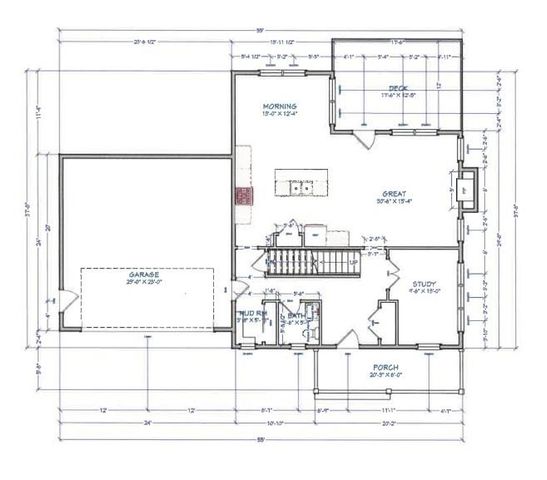 Lot 4 Sadie Lane, South Burlington, VT 05403
