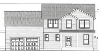 Lot 4 Sadie Lane, South Burlington, VT 05403
