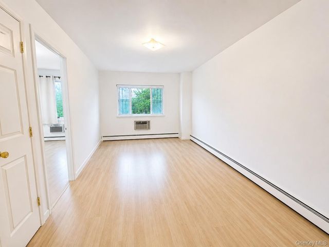 55-02 98 Street 2A, Corona, NY 11368