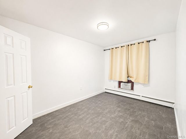 55-02 98 Street 2A, Corona, NY 11368