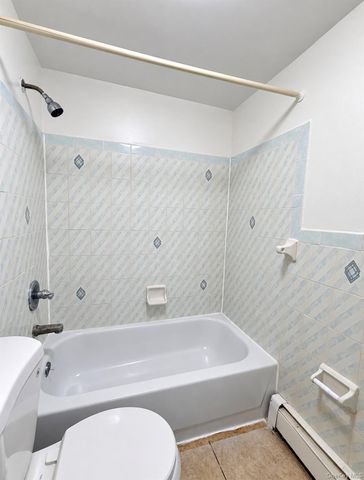 55-02 98 Street 2A, Corona, NY 11368