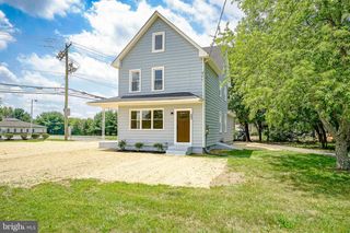 501 SICKLERVILLE RD, Sicklerville, NJ 08081