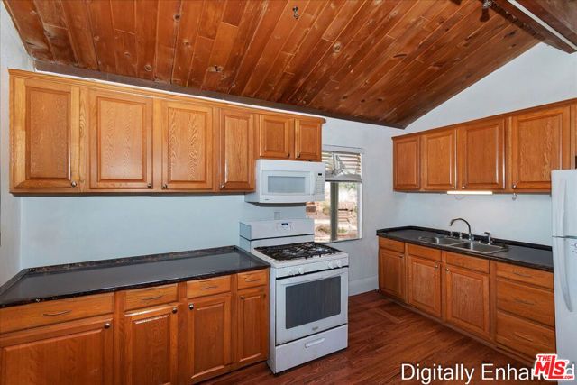 33436 Music Camp Road, Other - See Remarks, CA 92308