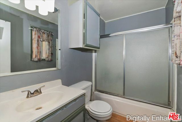 33436 Music Camp Road, Other - See Remarks, CA 92308