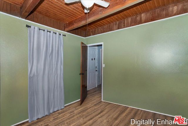 33436 Music Camp Road, Other - See Remarks, CA 92308