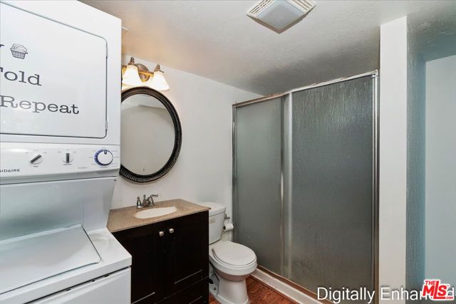 33436 Music Camp Road, Other - See Remarks, CA 92308