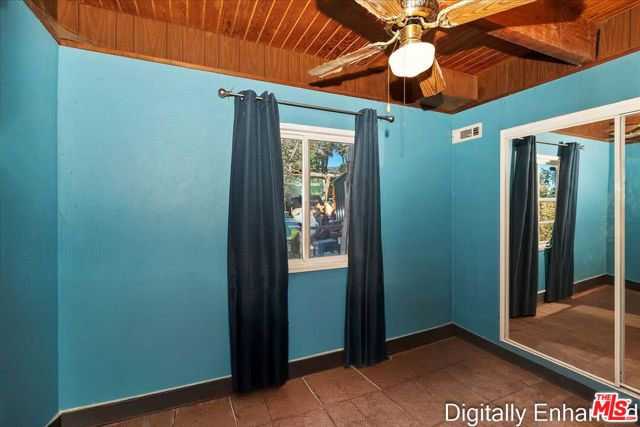 33436 Music Camp Road, Other - See Remarks, CA 92308