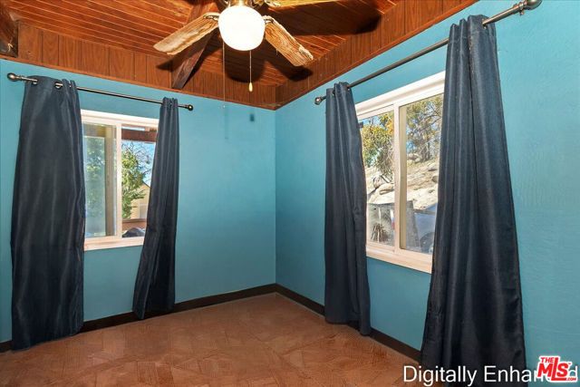 33436 Music Camp Road, Other - See Remarks, CA 92308