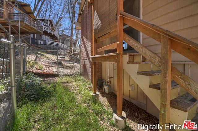 33436 Music Camp Road, Other - See Remarks, CA 92308