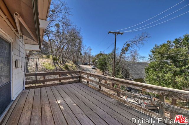 33436 Music Camp Road, Other - See Remarks, CA 92308