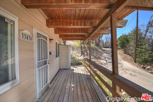 33436 Music Camp Road, Other - See Remarks, CA 92308