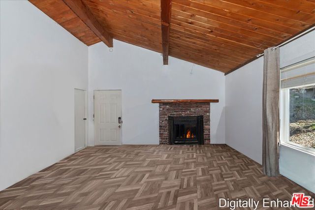 33436 Music Camp Road, Other - See Remarks, CA 92308