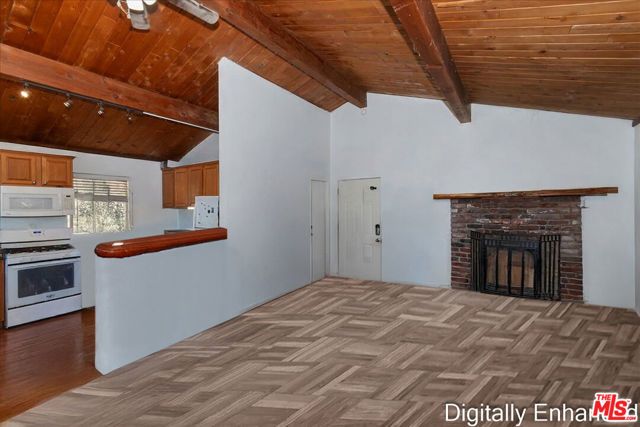 33436 Music Camp Road, Other - See Remarks, CA 92308