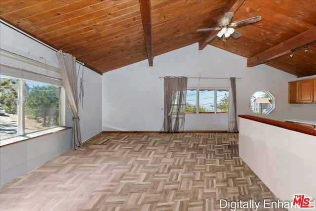 33436 Music Camp Road, Other - See Remarks, CA 92308