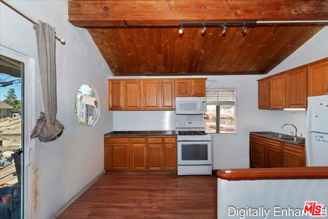 33436 Music Camp Road, Other - See Remarks, CA 92308