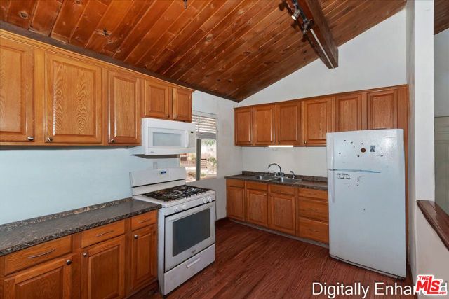 33436 Music Camp Road, Other - See Remarks, CA 92308