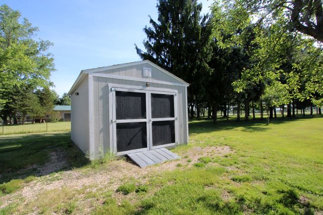 5217 Briarwood Road, Woodstock, IL 60098