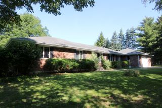 5217 Briarwood Road, Woodstock, IL 60098