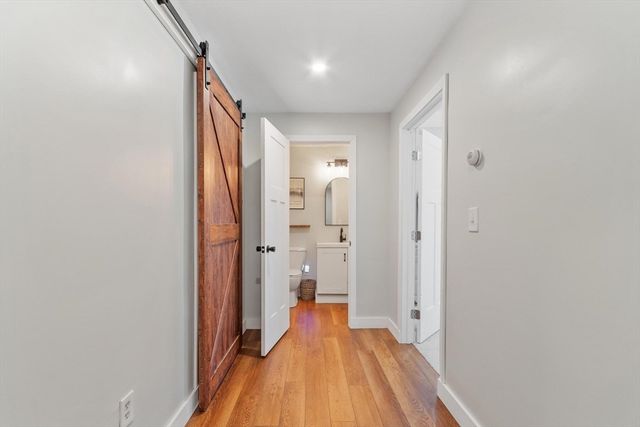 84 Hammond St, Rowley, MA 01969
