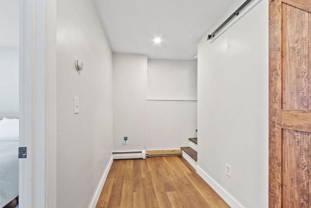 84 Hammond St, Rowley, MA 01969