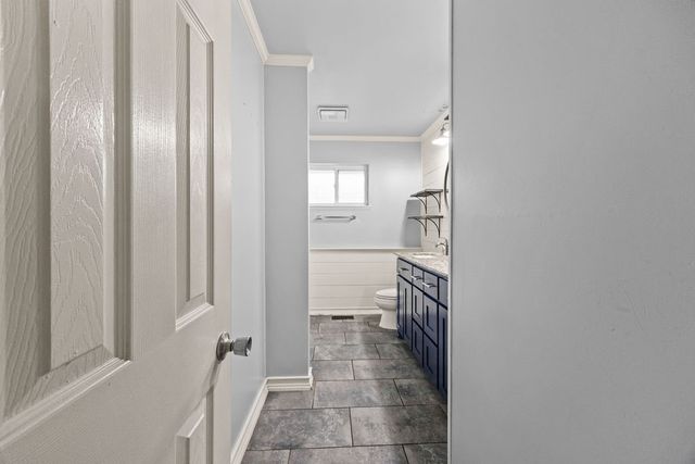 1807 Westwood Avenue, Springdale, AR 72762