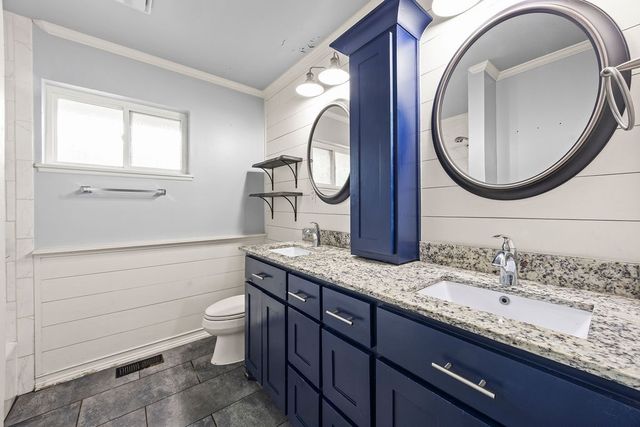 1807 Westwood Avenue, Springdale, AR 72762