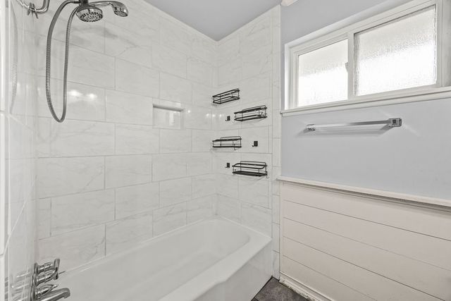 1807 Westwood Avenue, Springdale, AR 72762