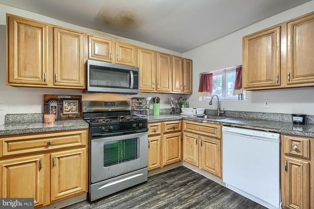 234 CHESTER ST, Baltimore, MD 21231