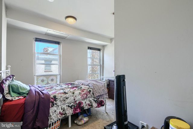 234 CHESTER ST, Baltimore, MD 21231