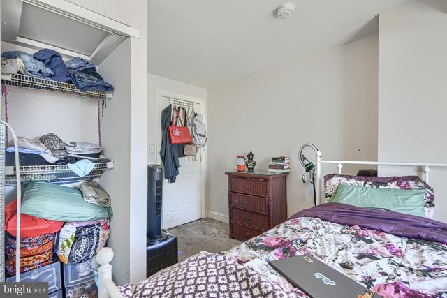 234 CHESTER ST, Baltimore, MD 21231